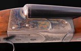 Ithaca Grade 2E 16 Gauge - NID SKEET GUN, RARE GUN, vintage firearms inc - 2 of 21