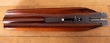 Ithaca Grade 2E 16 Gauge - NID SKEET GUN, RARE GUN, vintage firearms inc - 21 of 21