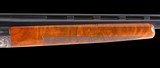 Ithaca 5E Single Barrel Trap – FACTORY 99%, 32” BARREL, vintage firearms inc - 18 of 25