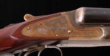 L.C. Smith 3E 12 Gauge – 99% FACTORY COLOR, UNTOUCHED CONDITION, vintage firearms inc - 13 of 25