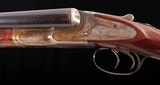 L.C. Smith 3E 12 Gauge – 99% FACTORY COLOR, UNTOUCHED CONDITION, vintage firearms inc - 9 of 25