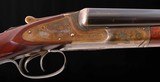 L.C. Smith 3E 12 Gauge – 99% FACTORY COLOR, UNTOUCHED CONDITION, vintage firearms inc - 12 of 25