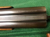 L.C. Smith Skeet Special 12 Gauge – FACTORY 2 BRRL LONG RANGE, vintage firearms inc - 22 of 24