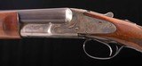 L.C. Smith Skeet Special 12 Gauge – FACTORY 2 BRRL LONG RANGE, vintage firearms inc - 2 of 24