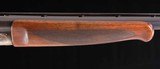 L.C. Smith Skeet Special 12 Gauge – FACTORY 2 BRRL LONG RANGE, vintage firearms inc - 15 of 24