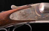 L.C. Smith Skeet Special 12 Gauge – FACTORY 2 BRRL LONG RANGE, vintage firearms inc - 4 of 24