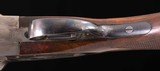 L.C. Smith Skeet Special 12 Gauge – FACTORY 2 BRRL LONG RANGE, vintage firearms inc - 17 of 24
