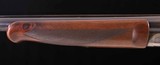 L.C. Smith Skeet Special 12 Gauge – FACTORY 2 BRRL LONG RANGE, vintage firearms inc - 13 of 24