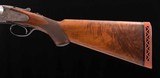 L.C. Smith Skeet Special 12 Gauge – FACTORY 2 BRRL LONG RANGE, vintage firearms inc - 6 of 24