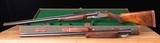 L.C. Smith Skeet Special 12 Gauge – FACTORY 2 BRRL LONG RANGE, vintage firearms inc - 5 of 24
