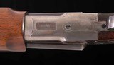 L.C. Smith Skeet Special 12 Gauge – FACTORY 2 BRRL LONG RANGE, vintage firearms inc - 12 of 24