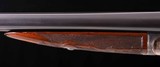 Ithaca Grade 4E 12 Gauge – FACTORY 98%, 28”, GORGEOUS!, vintage firearms inc - 16 of 23
