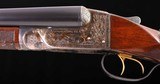 Ithaca Grade 4E 12 Gauge – FACTORY 98%, 28”, GORGEOUS!, vintage firearms inc - 11 of 23