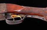 Ithaca Grade 4E 12 Gauge – FACTORY 98%, 28”, GORGEOUS!, vintage firearms inc - 19 of 23