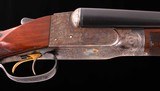 Ithaca Grade 4E 12 Gauge – FACTORY 98%, 28”, GORGEOUS!, vintage firearms inc - 14 of 23