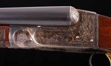 Ithaca Grade 4E 12 Gauge – FACTORY 98%, 28”, GORGEOUS!, vintage firearms inc - 12 of 23
