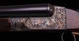 Ithaca Grade 4E 12 Gauge – FACTORY 98%, 28”, GORGEOUS!, vintage firearms inc - 1 of 23