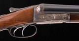 Fox Sterlingworth 16 Gauge – 28”, PHILLY, FACTORY 98%, vintage firearms inc - 2 of 24