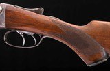 Fox Sterlingworth 16 Gauge – 28”, PHILLY, FACTORY 98%, vintage firearms inc - 6 of 24