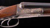 Fox Sterlingworth 16 Gauge – 28”, PHILLY, FACTORY 98%, vintage firearms inc - 12 of 24