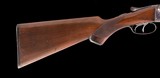 Fox Sterlingworth 16 Gauge – 28”, PHILLY, FACTORY 98%, vintage firearms inc - 5 of 24