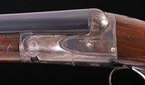 Fox Sterlingworth 16 Gauge – 28”, PHILLY, FACTORY 98%, vintage firearms inc - 10 of 24