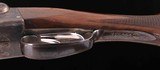Fox Sterlingworth 16 Gauge – 28”, PHILLY, FACTORY 98%, vintage firearms inc - 20 of 24