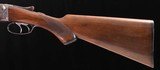 Fox Sterlingworth 16 Gauge – 28”, PHILLY, FACTORY 98%, vintage firearms inc - 4 of 24