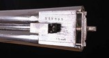 Fox Sterlingworth 16 Gauge – 28”, PHILLY, FACTORY 98%, vintage firearms inc - 23 of 24