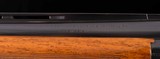 Browning Superposed Lightning 12 Gauge – 1965, 98% IC/M, vintage firearms inc - 17 of 25