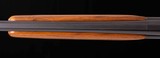 Browning Superposed Lightning 12 Gauge – 1965, 98% IC/M, vintage firearms inc - 15 of 25