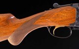 Browning Superposed Lightning 12 Gauge – 1965, 98% IC/M, vintage firearms inc - 8 of 25