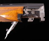 Browning Superposed Lightning 12 Gauge – 1965, 98% IC/M, vintage firearms inc - 24 of 25