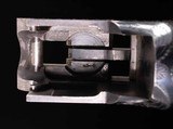 Browning Superposed Lightning 12 Gauge – 1965, 98% IC/M, vintage firearms inc - 23 of 25