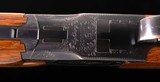 Browning Superposed Lightning 12 Gauge – 1965, 98% IC/M, vintage firearms inc - 2 of 25