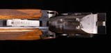 Browning Superposed Lightning 12 Gauge – 1965, 98% IC/M, vintage firearms inc - 25 of 25