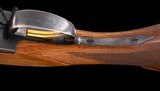 Browning Superposed Lightning 12 Gauge – 1965, 98% IC/M, vintage firearms inc - 21 of 25