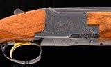 Browning Superposed Lightning 12 Gauge – 1965, 98% IC/M, vintage firearms inc - 3 of 25