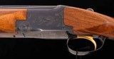 Browning Superposed Lightning 12 Gauge – 1965, 98% IC/M, vintage firearms inc - 12 of 25