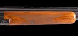 Browning Superposed Lightning 12 Gauge – 1965, 98% IC/M, vintage firearms inc - 16 of 25