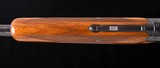 Browning Superposed Lightning 12 Gauge – 1965, 98% IC/M, vintage firearms inc - 14 of 25
