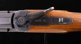 Browning Superposed Lightning 12 Gauge – 1965, 98% IC/M, vintage firearms inc - 10 of 25