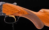 Browning Superposed Lightning 12 Gauge – 1965, 98% IC/M, vintage firearms inc - 7 of 25