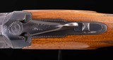Browning Superposed Lightning 12 Gauge – 1965, 98% IC/M, vintage firearms inc - 9 of 25