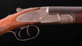 L.C. Smith Field .410 - 75% FACTORY CASE COLOR vintage firearms inc - 3 of 19