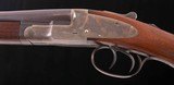 L.C. Smith Field .410 - 75% FACTORY CASE COLOR vintage firearms inc - 1 of 19