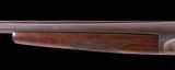 L.C. Smith Field .410 - 75% FACTORY CASE COLOR vintage firearms inc - 11 of 19