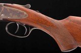 L.C. Smith Field .410 - 75% FACTORY CASE COLOR vintage firearms inc - 7 of 19