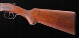 L.C. Smith Field .410 - 75% FACTORY CASE COLOR vintage firearms inc - 5 of 19