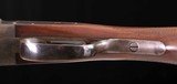 L.C. Smith Field .410 - 75% FACTORY CASE COLOR vintage firearms inc - 16 of 19